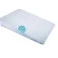 Travesseiro Anti Refluxo Adulto 60x80x15cm Fibrasca