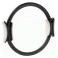 Anel Ring Pilates SV1919 Carci