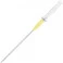 Cateter Intravenoso Angiocath 24G BD