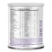 Pregomin Pepti 400g Danone