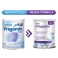 Pregomin Pepti 400g Danone