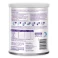 Pregomin Pepti 400g Danone