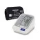 Aparelho de Pressão Omron Adulto Digital Automático de Braço Elite HEM-7130