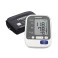 Aparelho de Pressão Omron Adulto Digital Automático de Braço Elite HEM-7130