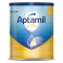 Aptamil Sensitive Active 800g Kit 4 und Danone 