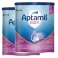 Aptamil Pepti 800g Kit 2und - Para Alérgicos a Leite de Vaca/Soja Danone & E-book