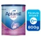 Aptamil Pepti 800g Kit 2und - Para Alérgicos a Leite de Vaca/Soja Danone & E-book