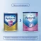 Aptamil Pepti 800g Kit 2und - Para Alérgicos a Leite de Vaca/Soja Danone & E-book