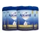 Aptamil Premium 1 Lata 800g -  4 unidades Danone & E-book