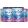 Aptamil Pepti 800g - Para Alérgicos a Leite de Vaca/Soja Danone - Kit 4 unidades