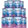 Aptamil Pepti 800g Kit 12und - Para Alérgicos a Leite de Vaca/Soja Danone & E-book