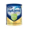 Aptamil Proexpert Pre 400g Danone