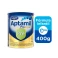 Aptamil Proexpert Pre 400g Danone