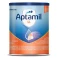 Aptamil SL Fórmula Infantil Sem Lactose 800g Danone - Para APLV e Intolerância à Lactose