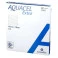 Curativo Aquacel 15x15cm Convatec