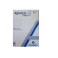 Aquacel Extra Ag Prata 20x30cm Convatec