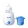 Aquecedor de Mamadeiras e Papinhas 110w Promillus