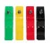 Eletrodo de Membro Vartec Tipo Clips Infantil Colorido