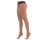 Meia Compressão Legline 15-23 mmHg 7/8 - Venosan