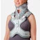 Aspen CTO Adulto Regular 66-135CM Chanta