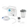 Aspirador Cirurgico Clinico Multilaser HC074 Bivolt - Peças
