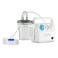 Aspirador Cirurgico Clinico Multilaser HC074 Bivolt - Perfil