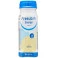 Fresubin Energy 200ml Baunilha Fresenius