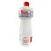Alcool isopropílico 100ml