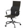 Almofada Ergonômica 2 em 1 Theraplus Theramart