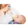Espacador para medicação Baby  Agachamber  - Casa Médica 