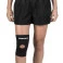 Joelheira Neoprene C/ Orificio Reforçado BC0037 Mercur 