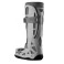 Bota Pneumática Safe Move Longa Hidrolight