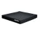 Almofada Cubic Foam OTTOBOCK
