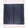 Assento em Tecido Nylon Cadeira de Rodas MA3R Reclinável (48cm) - Ortomobil 