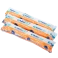 Atadura Crepom 13fios 1,80m/15cm Pct C/12
