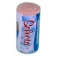 Atadura Elastica 10CM X 1,30MT Ref 3001 Selecta