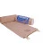 Atadura Elastica 10CM X 1,30MT Ref 3001 Selecta