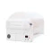 autoclave stermax display digital extra eco 4 litros