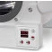 autoclave stermax display digital extra eco 4 litros 4