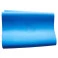 Carci Band 1,5 Metros azul 