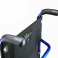 Cadeira de Rodas Monobloco em Alumínio New One - Smart 