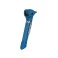 Otoscópio Pocket Lampada LED Azul Welch Allyn 