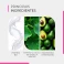 Smart B12 - Clareamento e Oleosidade Skin Pro 5 unidades 3ml - Smart GR