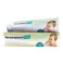 Creme Para Assaduras Preventivo Personalidade Baby 60g