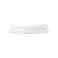 Clamp Para Bolsa de Colostomia Coloplast
