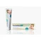 Creme Para Assaduras Preventivo Personalidade Baby 60g
