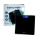 Balança Digital Corporal até 180kg com Alta Precisão - Dellamed