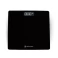 Balança Digital Corporal até 180kg com Alta Precisão - Dellamed