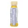 Impact 200ml Banana 10 Unidades Nestle