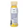 Impact 200ml Banana 10 Unidades Nestle